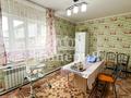 Жеке үй · 3 бөлме · 103 м² · 5.5 сот., Еркин 17, бағасы: 21 млн ₸ в Талдыкоргане — фото 6