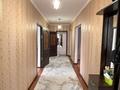 Жеке үй · 3 бөлме · 103 м² · 5.5 сот., Еркин 17, бағасы: 21 млн ₸ в Талдыкоргане — фото 7