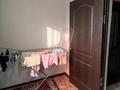 Жеке үй · 3 бөлме · 103 м² · 5.5 сот., Еркин 17, бағасы: 21 млн ₸ в Талдыкоргане — фото 8
