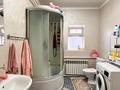 Жеке үй · 3 бөлме · 103 м² · 5.5 сот., Еркин 17, бағасы: 21 млн ₸ в Талдыкоргане — фото 9