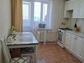 2-комнатная квартира · 60.9 м² · 4/6 этаж, мкр Болашак, Бокенбай батыра за 18.5 млн ₸ в Актобе — фото 3