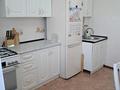 2-комнатная квартира · 60.9 м² · 4/6 этаж, мкр Болашак, Бокенбай батыра за 18.5 млн ₸ в Актобе — фото 4