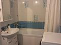 2-комнатная квартира · 60.9 м² · 4/6 этаж, мкр Болашак, Бокенбай батыра за 18.5 млн ₸ в Актобе — фото 6