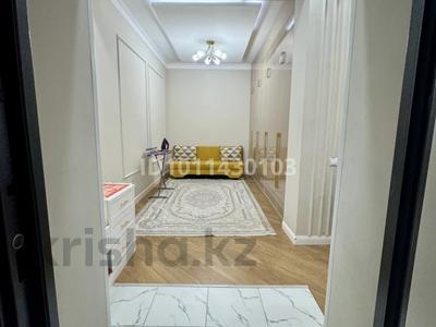 1-комнатная квартира · 58 м² · 9/14 этаж, 17-й мкр, ​17-й микрорайон 6 за 29 млн ₸ в Актау
