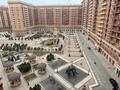 1-комнатная квартира · 58 м² · 9/14 этаж, 17-й мкр, ​17-й микрорайон 6 за 29 млн ₸ в Актау — фото 12