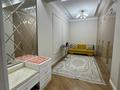 1-комнатная квартира · 58 м² · 9/14 этаж, 17-й мкр, ​17-й микрорайон 6 за 29 млн ₸ в Актау — фото 2