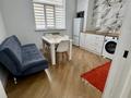 1-комнатная квартира · 58 м² · 9/14 этаж, 17-й мкр, ​17-й микрорайон 6 за 29 млн ₸ в Актау — фото 7