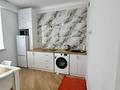 1-комнатная квартира · 58 м² · 9/14 этаж, 17-й мкр, ​17-й микрорайон 6 за 29 млн ₸ в Актау — фото 8
