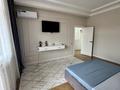1-комнатная квартира · 58 м² · 9/14 этаж, 17-й мкр, ​17-й микрорайон 6 за 29 млн ₸ в Актау — фото 9