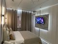 1-бөлмелі пәтер · 30 м² · 3/5 қабат, проспект жамбыла 123, бағасы: 4 000 ₸ в Таразе