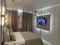 1-бөлмелі пәтер · 30 м² · 3/5 қабат, проспект жамбыла 123, бағасы: 4 000 ₸ в Таразе