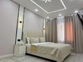 1-бөлмелі пәтер · 30 м² · 3/5 қабат, проспект жамбыла 123, бағасы: 4 000 ₸ в Таразе — фото 2