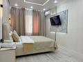 1-бөлмелі пәтер · 30 м² · 3/5 қабат, проспект жамбыла 123, бағасы: 4 000 ₸ в Таразе — фото 3