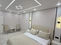 1-бөлмелі пәтер · 30 м² · 3/5 қабат, проспект жамбыла 123, бағасы: 4 000 ₸ в Таразе — фото 4