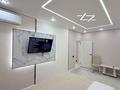 1-бөлмелі пәтер · 30 м² · 3/5 қабат, проспект жамбыла 123, бағасы: 4 000 ₸ в Таразе — фото 5