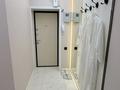 1-бөлмелі пәтер · 30 м² · 3/5 қабат, проспект жамбыла 123, бағасы: 4 000 ₸ в Таразе — фото 6