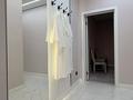 1-бөлмелі пәтер · 30 м² · 3/5 қабат, проспект жамбыла 123, бағасы: 4 000 ₸ в Таразе — фото 7