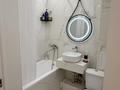 1-бөлмелі пәтер · 30 м² · 3/5 қабат, проспект жамбыла 123, бағасы: 4 000 ₸ в Таразе — фото 8