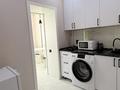 1-бөлмелі пәтер · 30 м² · 3/5 қабат, проспект жамбыла 123, бағасы: 4 000 ₸ в Таразе — фото 9