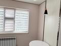 1-бөлмелі пәтер · 30 м² · 3/5 қабат, проспект жамбыла 123, бағасы: 4 000 ₸ в Таразе — фото 10