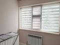 1-бөлмелі пәтер · 30 м² · 3/5 қабат, проспект жамбыла 123, бағасы: 4 000 ₸ в Таразе — фото 11