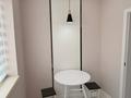 1-бөлмелі пәтер · 30 м² · 3/5 қабат, проспект жамбыла 123, бағасы: 4 000 ₸ в Таразе — фото 12