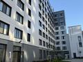 2-бөлмелі пәтер · 44.3 м² · 7/9 қабат, Е 511, бағасы: 32 млн ₸ в Астане, Есильский р-н