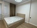 2-бөлмелі пәтер · 44.3 м² · 7/9 қабат, Е 511, бағасы: 32 млн ₸ в Астане, Есильский р-н — фото 10
