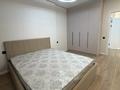 2-бөлмелі пәтер · 44.3 м² · 7/9 қабат, Е 511, бағасы: 32 млн ₸ в Астане, Есильский р-н — фото 11
