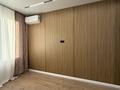 2-бөлмелі пәтер · 44.3 м² · 7/9 қабат, Е 511, бағасы: 32 млн ₸ в Астане, Есильский р-н — фото 12