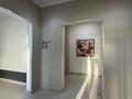 2-бөлмелі пәтер · 44.3 м² · 7/9 қабат, Е 511, бағасы: 32 млн ₸ в Астане, Есильский р-н — фото 3