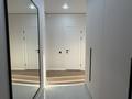 2-бөлмелі пәтер · 44.3 м² · 7/9 қабат, Е 511, бағасы: 32 млн ₸ в Астане, Есильский р-н — фото 5