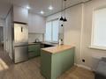 2-бөлмелі пәтер · 44.3 м² · 7/9 қабат, Е 511, бағасы: 32 млн ₸ в Астане, Есильский р-н — фото 7
