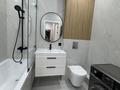2-бөлмелі пәтер · 44.3 м² · 7/9 қабат, Е 511, бағасы: 32 млн ₸ в Астане, Есильский р-н — фото 8