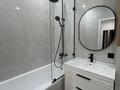 2-бөлмелі пәтер · 44.3 м² · 7/9 қабат, Е 511, бағасы: 32 млн ₸ в Астане, Есильский р-н — фото 9