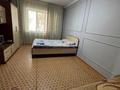 1-бөлмелі пәтер · 35.35 м² · 2/5 қабат, Аса ш/а. 13, бағасы: 11.8 млн ₸ в Таразе, мкр Аса