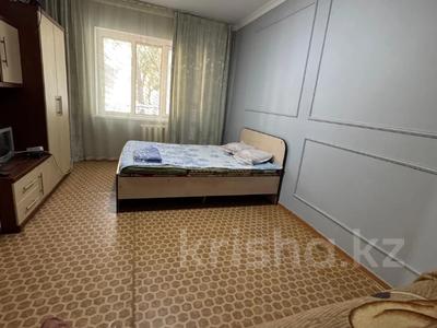 1-бөлмелі пәтер · 35.35 м² · 2/5 қабат, Аса ш/а. 13, бағасы: 11.8 млн ₸ в Таразе, мкр Аса