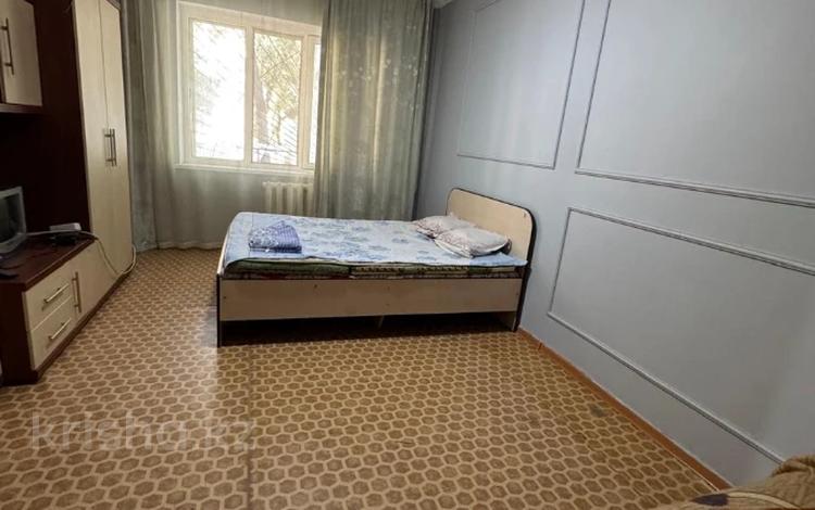 1-бөлмелі пәтер · 35.35 м² · 2/5 қабат, Аса ш/а. 13, бағасы: 11.8 млн ₸ в Таразе, мкр Аса — фото 2