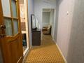 1-бөлмелі пәтер · 35.35 м² · 2/5 қабат, Аса ш/а. 13, бағасы: 11.8 млн ₸ в Таразе, мкр Аса — фото 9