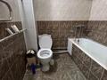 1-бөлмелі пәтер · 35.35 м² · 2/5 қабат, Аса ш/а. 13, бағасы: 11.8 млн ₸ в Таразе, мкр Аса — фото 10