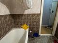1-бөлмелі пәтер · 35.35 м² · 2/5 қабат, Аса ш/а. 13, бағасы: 11.8 млн ₸ в Таразе, мкр Аса — фото 11