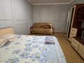 1-бөлмелі пәтер · 35.35 м² · 2/5 қабат, Аса ш/а. 13, бағасы: 11.8 млн ₸ в Таразе, мкр Аса — фото 2