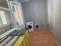 1-бөлмелі пәтер · 35.35 м² · 2/5 қабат, Аса ш/а. 13, бағасы: 11.8 млн ₸ в Таразе, мкр Аса — фото 3