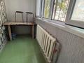 1-бөлмелі пәтер · 35.35 м² · 2/5 қабат, Аса ш/а. 13, бағасы: 11.8 млн ₸ в Таразе, мкр Аса — фото 4