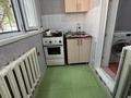 1-бөлмелі пәтер · 35.35 м² · 2/5 қабат, Аса ш/а. 13, бағасы: 11.8 млн ₸ в Таразе, мкр Аса — фото 5