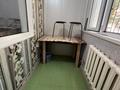 1-бөлмелі пәтер · 35.35 м² · 2/5 қабат, Аса ш/а. 13, бағасы: 11.8 млн ₸ в Таразе, мкр Аса — фото 6
