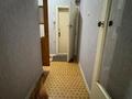 1-бөлмелі пәтер · 35.35 м² · 2/5 қабат, Аса ш/а. 13, бағасы: 11.8 млн ₸ в Таразе, мкр Аса — фото 7