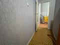 1-бөлмелі пәтер · 35.35 м² · 2/5 қабат, Аса ш/а. 13, бағасы: 11.8 млн ₸ в Таразе, мкр Аса — фото 8