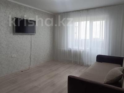 2-комнатная квартира · 50.6 м² · 6/10 этаж, ломова 58 за 24 млн ₸ в Павлодаре
