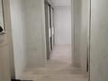 2-комнатная квартира · 50.6 м² · 6/10 этаж, ломова 58 за 24 млн ₸ в Павлодаре — фото 10